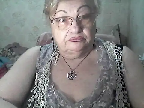 NatalieNorth online show from 07-01-26, 07:02