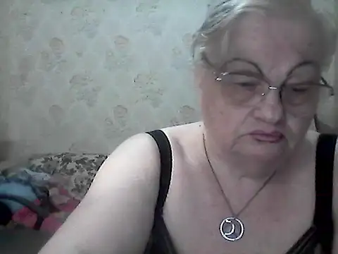 NatalieNorth online show from 07-03-26, 12:06