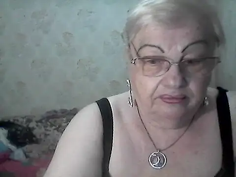 NatalieNorth online show from 07-03-26, 10:05