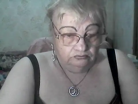 NatalieNorth online show from 07-05-26, 07:21