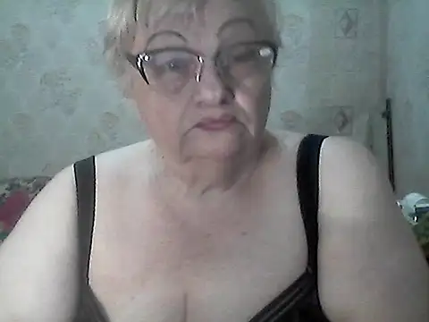 NatalieNorth online show from 07-09-26, 09:19