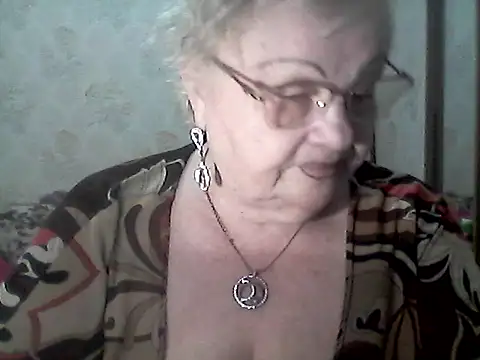 NatalieNorth online show from 07-12-26, 09:39