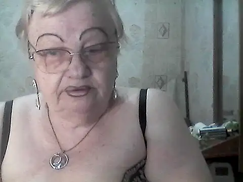 NatalieNorth online show from 07-13-26, 09:28