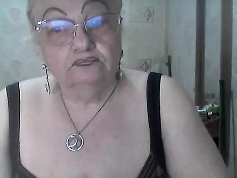 NatalieNorth online show from 07-14-26, 08:58