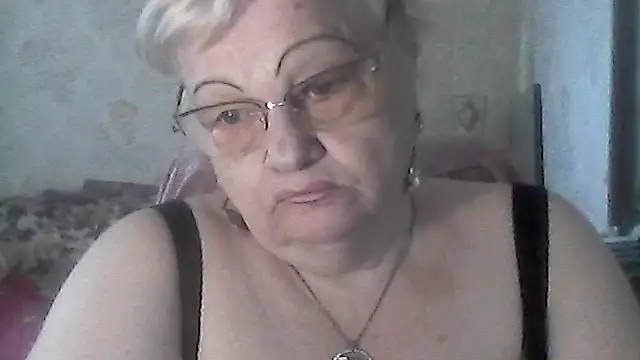 NatalieNorth online show from 07-19-26, 12:31