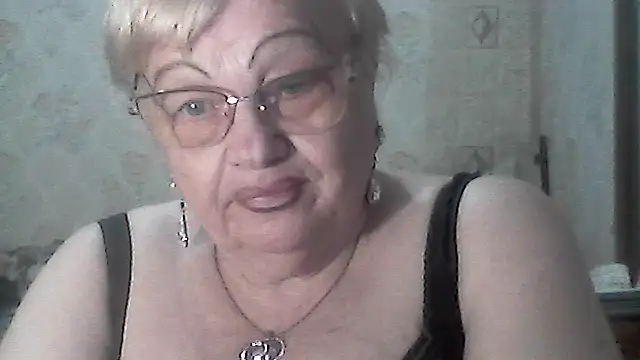 NatalieNorth online show from 07-20-26, 12:47