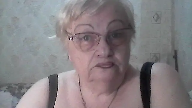 NatalieNorth online show from 07-20-26, 09:17