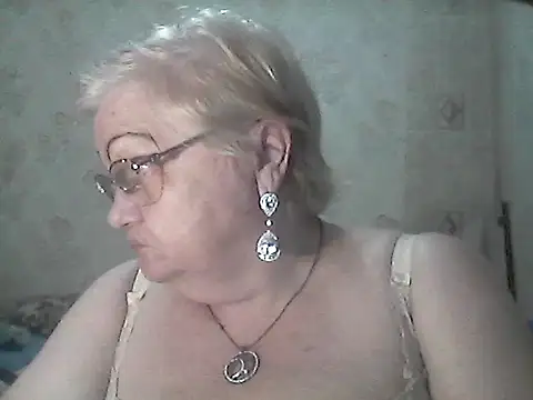 NatalieNorth online show from 07-22-26, 09:28