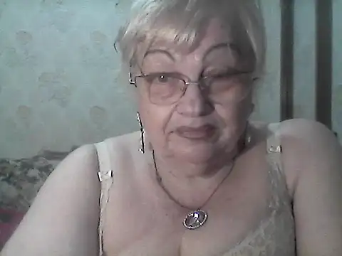 NatalieNorth online show from 07-23-26, 01:58