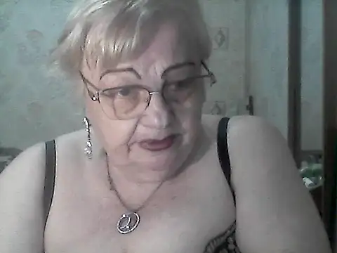 NatalieNorth online show from 07-24-26, 12:19