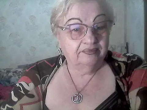 NatalieNorth online show from 07-26-26, 06:59
