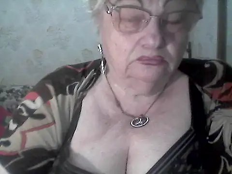 NatalieNorth online show from 07-27-26, 10:17