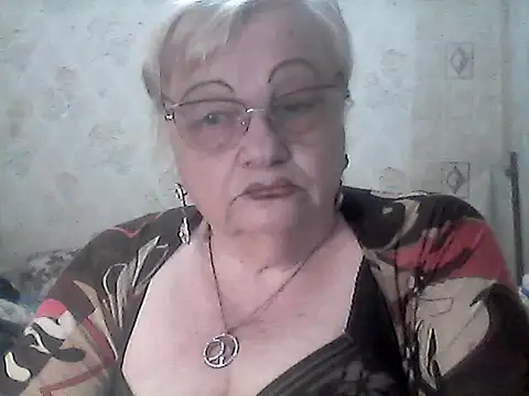 NatalieNorth online show from 07-30-26, 08:19