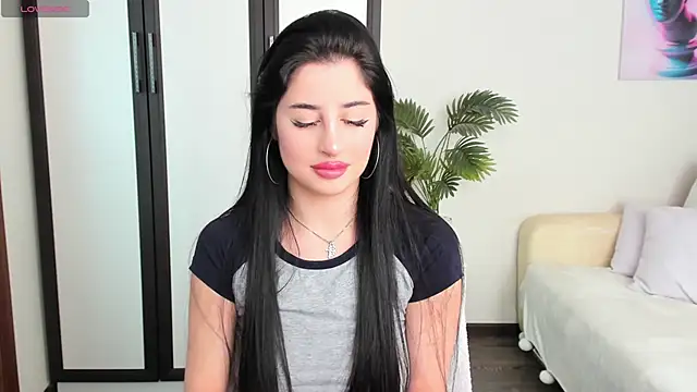 meowallen online show from 10-17-25, 05:10