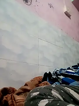 Snapshot of sakshi5533 chatting on 09-17-25, 05:47 sakshi5533 online show from 09-17-25, 05:47