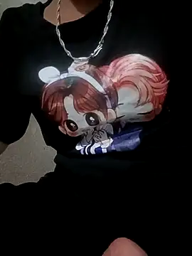 Snapshot of sakshi5533 chatting on 09-19-25, 10:27 sakshi5533 online show from 09-19-25, 10:27