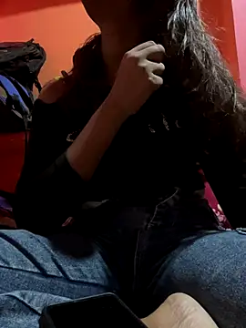 Snapshot of sakshi5533 chatting on 09-23-25, 02:53 sakshi5533 online show from 09-23-25, 02:53