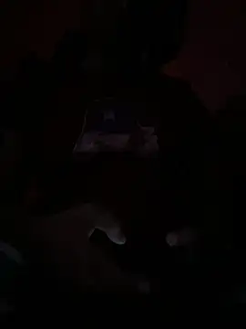 Snapshot of sakshi5533 chatting on 09-24-25, 09:12 sakshi5533 online show from 09-24-25, 09:12