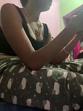 Snapshot of sakshi5533 chatting on 09-30-25, 04:34 sakshi5533 online show from 09-30-25, 04:34