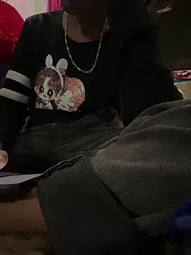 Snapshot of sakshi5533 chatting on 10-15-25, 02:28 sakshi5533 online show from 10-15-25, 02:28