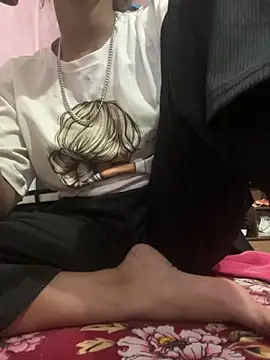 Snapshot of sakshi5533 chatting on 10-31-25, 05:47 sakshi5533 online show from 10-31-25, 05:47