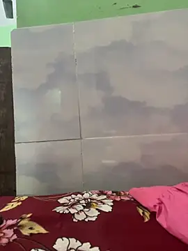 Snapshot of sakshi5533 chatting on 11-05-25, 05:46 sakshi5533 online show from 11-05-25, 05:46