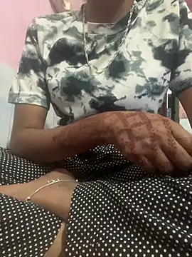 Snapshot of sakshi5533 chatting on 11-20-25, 05:56 sakshi5533 online show from 11-20-25, 05:56