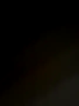 Snapshot of sakshi5533 chatting on 12-01-25, 03:06 sakshi5533 online show from 12-01-25, 03:06