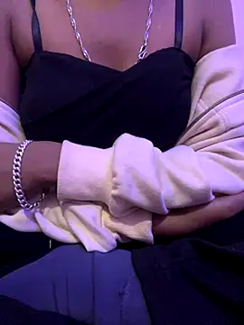 Snapshot of sakshi5533 chatting on 12-04-25, 05:10 sakshi5533 online show from 12-04-25, 05:10