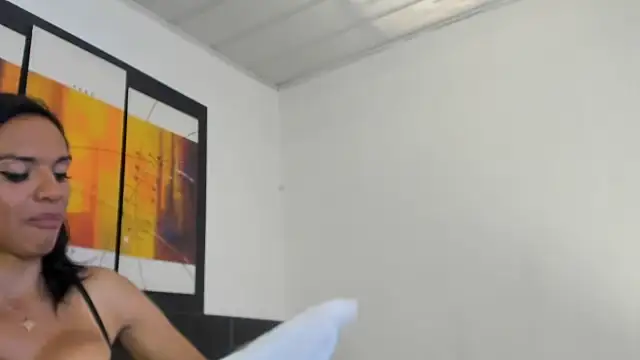 MeganRhyder online show from 05-17-26, 02:35