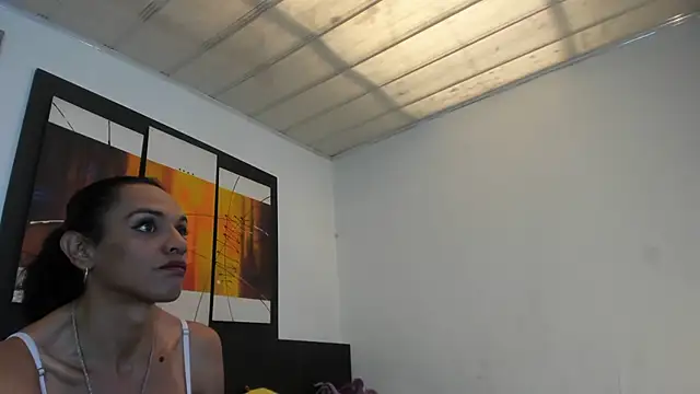 MeganRhyder online show from 06-09-26, 04:07