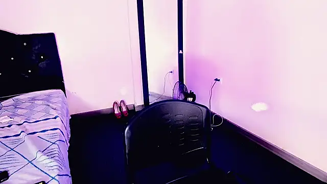 Rossedewitt  online show from 11-28-25, 11:51