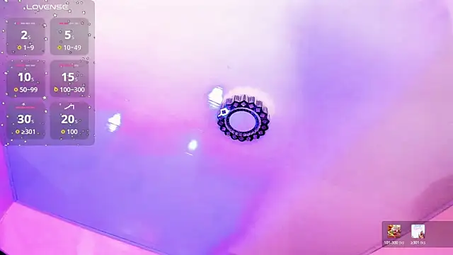 Rossedewitt  online show from 01-06-26, 07:06