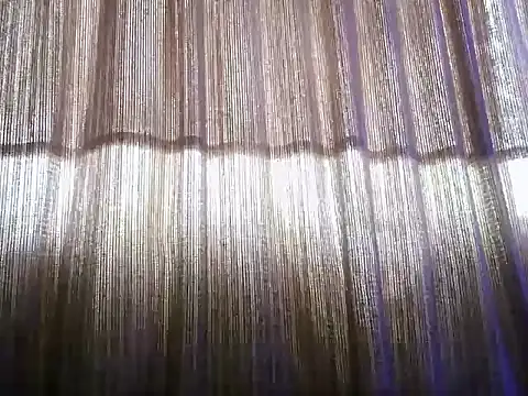 Snapshot of muscle_mommyy chatting on 09-22-25, 10:12 muscle mommyy online show from 09-22-25, 10:12