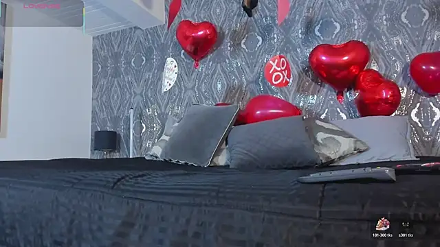 Snapshot of MartinaRizzi chatting on 02-11-26, 08:25 MartinaRizzi online show from 02-11-26, 08:25