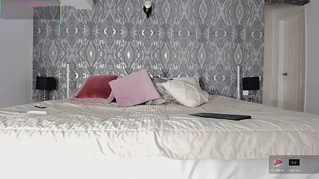 Snapshot of MartinaRizzi chatting on 02-23-26, 08:28 MartinaRizzi online show from 02-23-26, 08:28