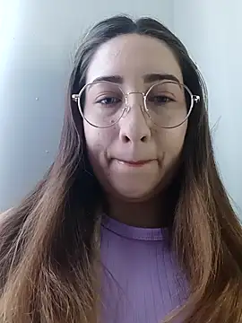 Snapshot of SUSY__06 chatting on 09-23-25, 12:08 SUSY 06 online show from 09-23-25, 12:08