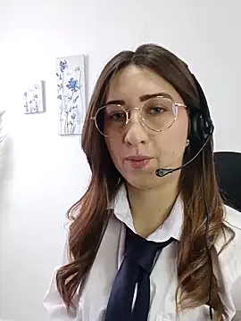 Snapshot of SUSY__06 chatting on 10-06-25, 12:02 SUSY 06 online show from 10-06-25, 12:02