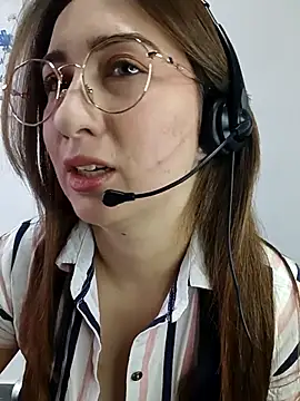 Snapshot of SUSY__06 chatting on 10-07-25, 12:13 SUSY 06 online show from 10-07-25, 12:13