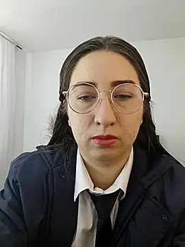 SUSY  06 online show from 11-07-25, 12:05