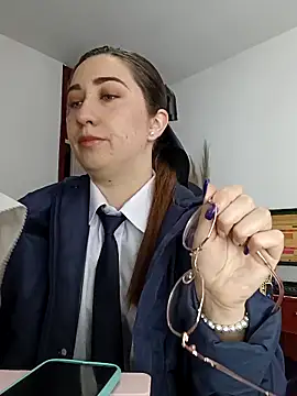 SUSY  06 online show from 11-13-25, 11:53