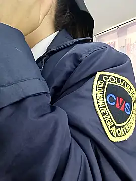 SUSY  06 online show from 01-09-26, 11:57