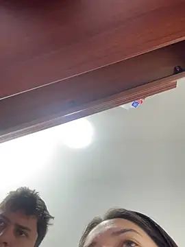 SUSY  06 online show from 02-12-26, 12:00