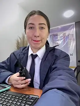 SUSY  06 online show from 02-14-26, 12:24