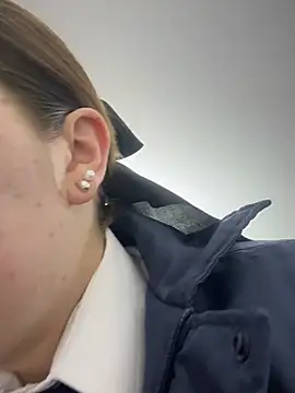 SUSY  06 online show from 02-17-26, 12:12