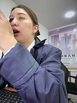 SUSY  06 online show from 02-21-26, 12:17