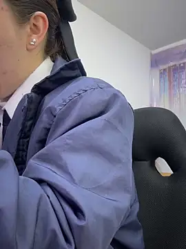 SUSY  06 online show from 03-12-26, 12:22