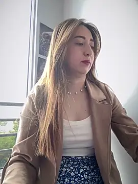 SUSY  06 online show from 03-14-26, 12:21