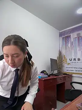 SUSY  06 online show from 03-25-26, 12:11
