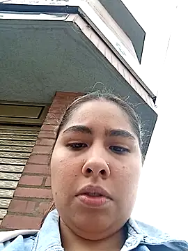 Snapshot of SUSY__06 chatting on 05-16-26, 01:32 SUSY 06 online show from 05-16-26, 01:32